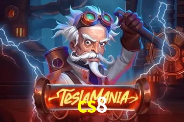 Experiência VIP cs8