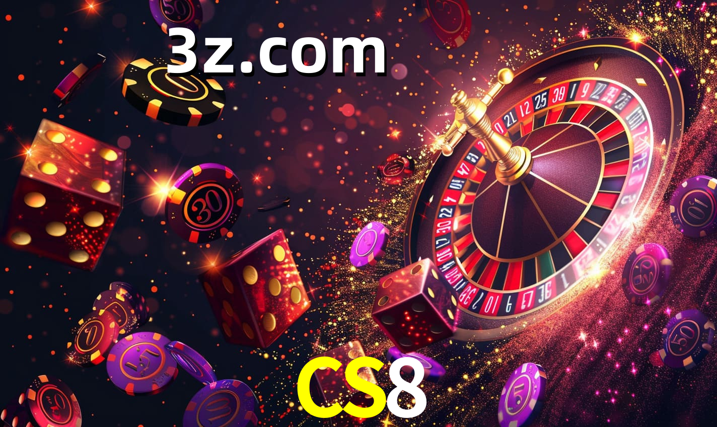 Melhores Jogos de Slots no CS8 🍀