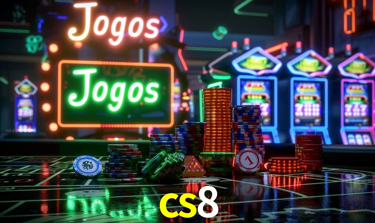 cs8,cs8.com
