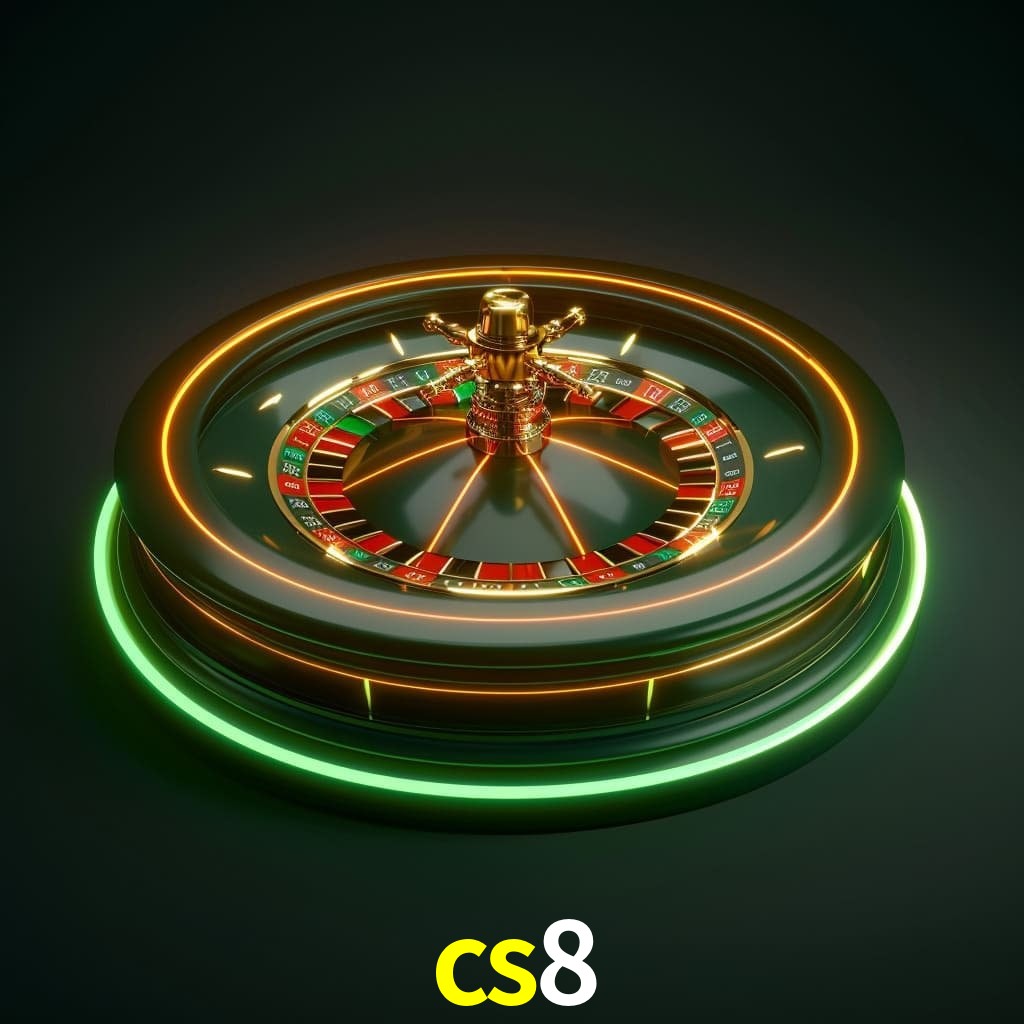 cs8.com