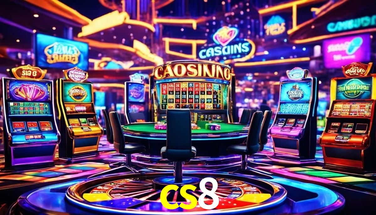 Estratégias Crash Games cs8