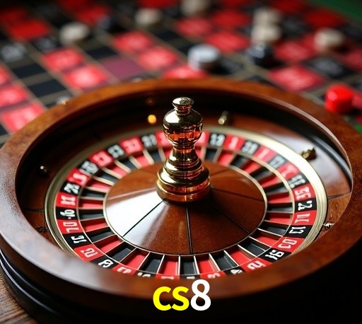Segurança 2FA cs8