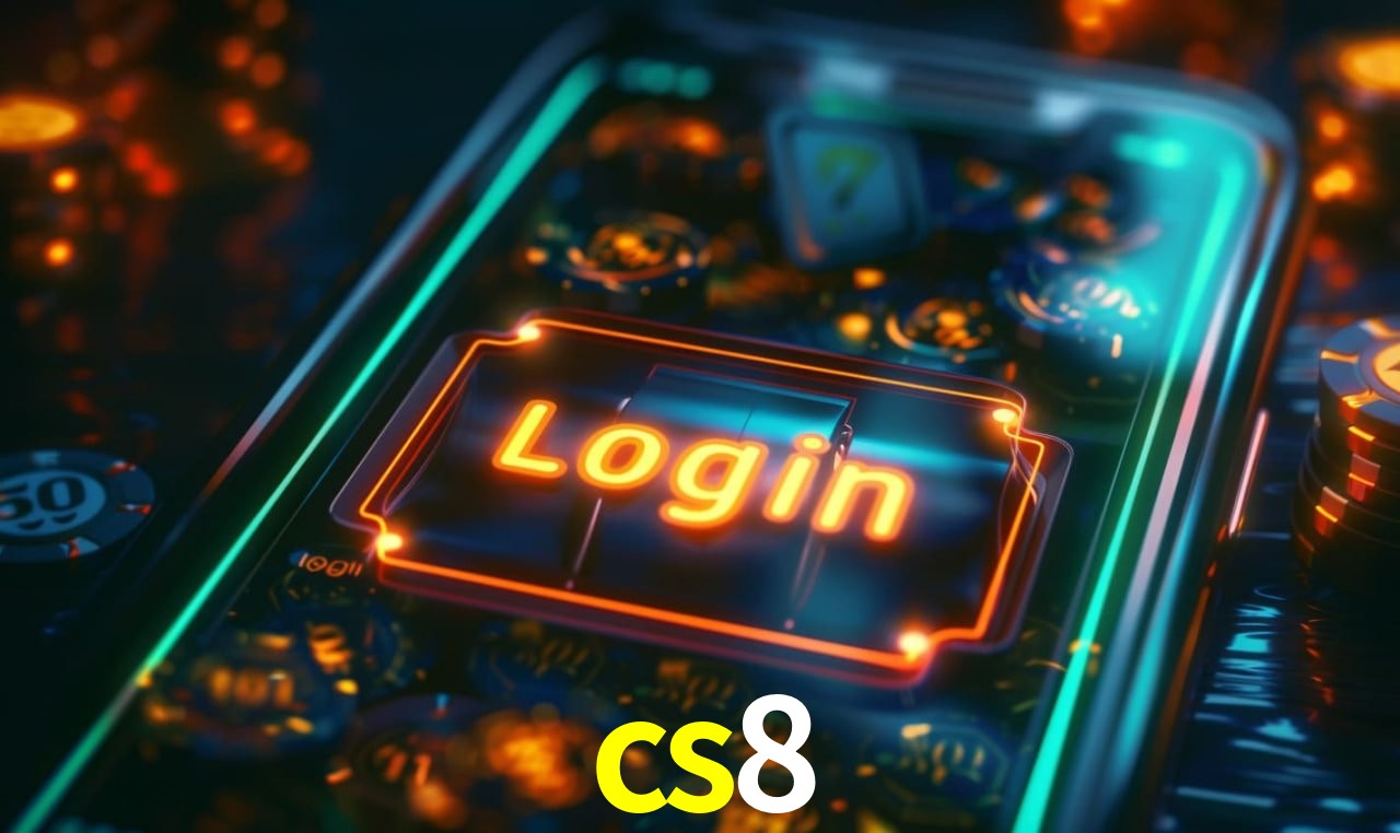 Sports Statistics cs8