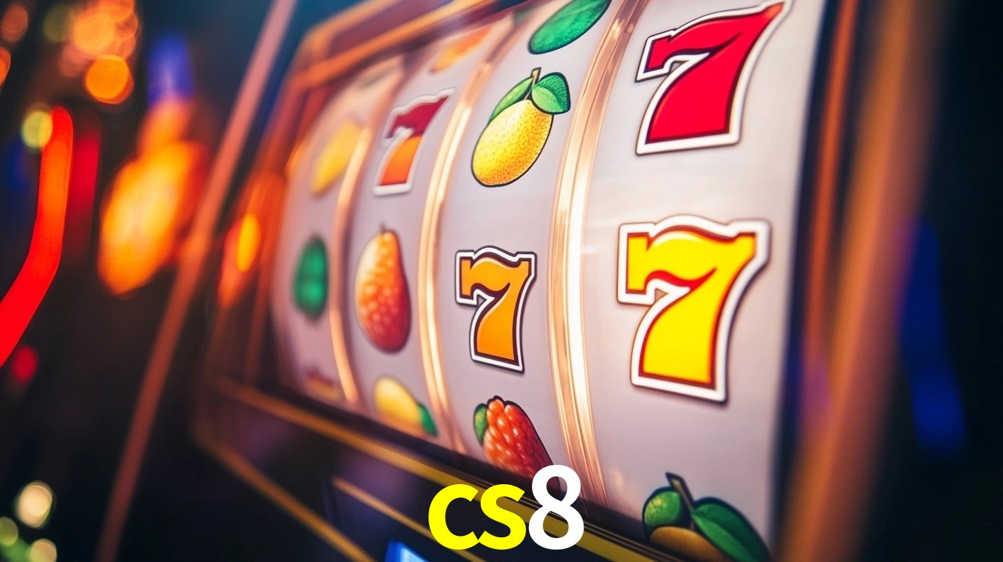 Exclusive Games cs8
