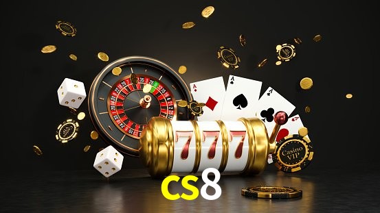 Football Betting cs8