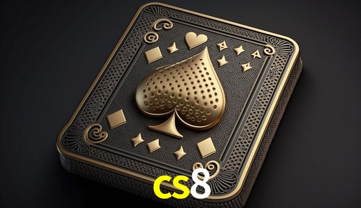 Estatísticas Crash Games cs8