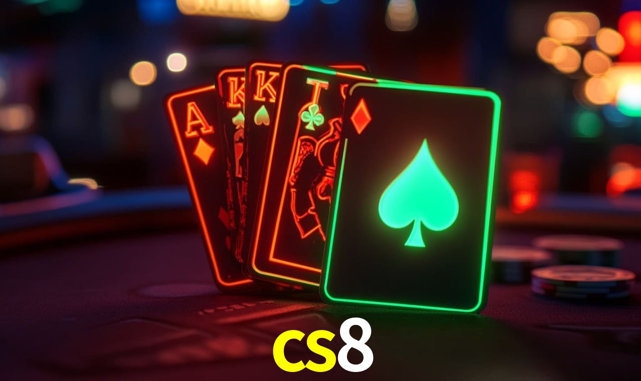 Promoções Sazonais cs8