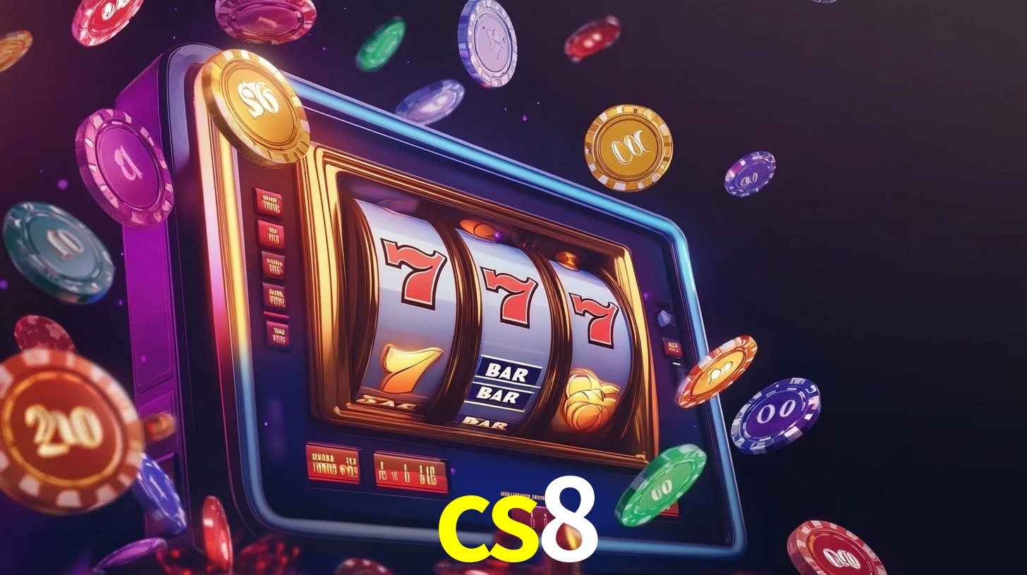 Roulette Table cs8