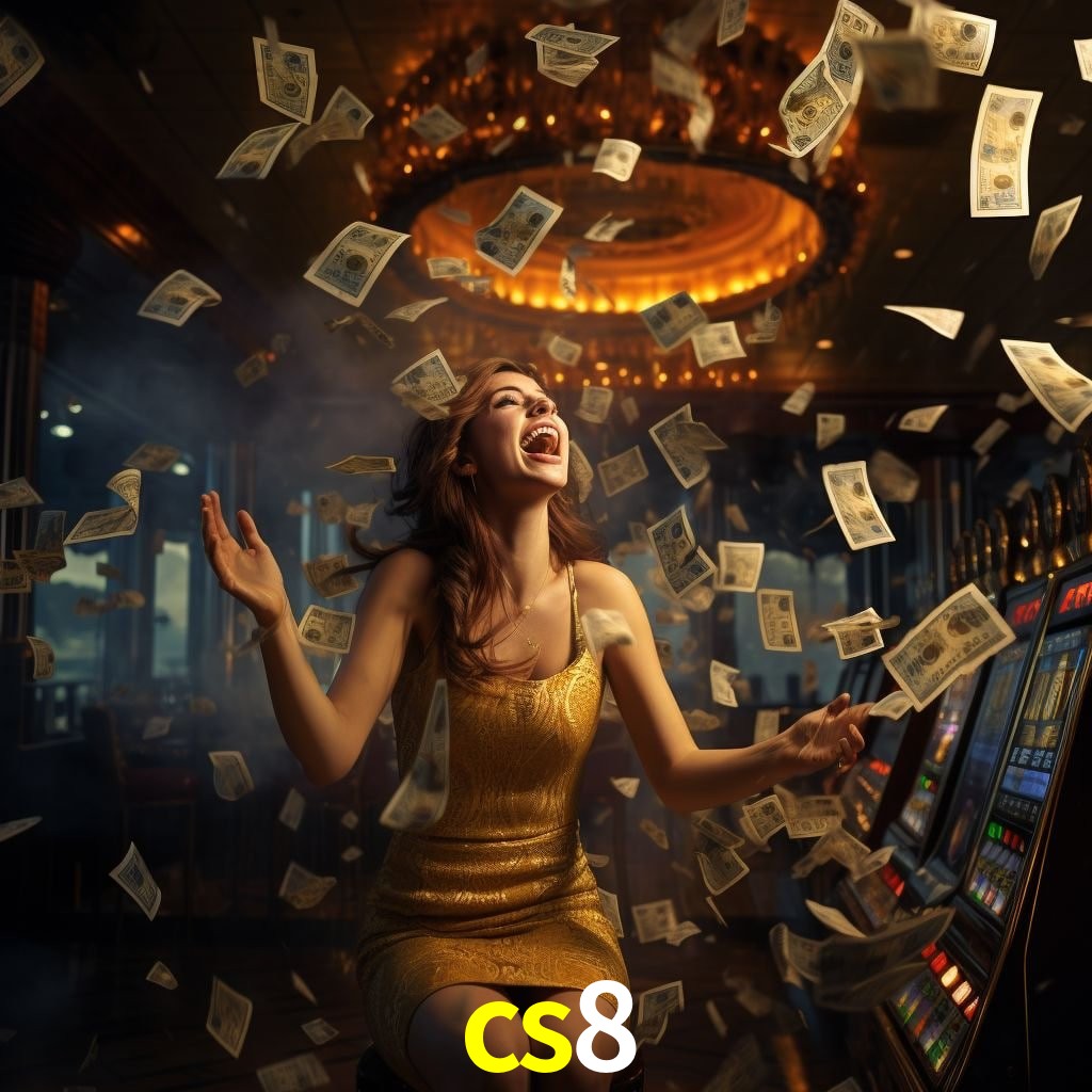 Crash Games Strategies cs8