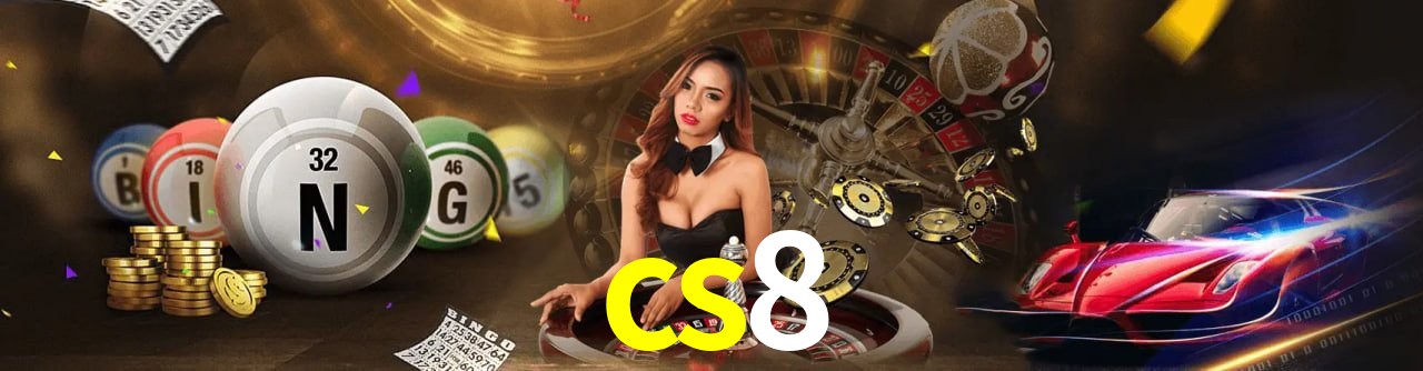 Integração de APIs cs8