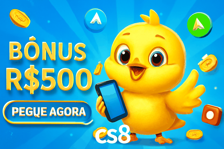 Flash Promotion cs8