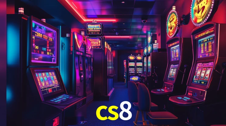 Instant EasyPaisa cs8