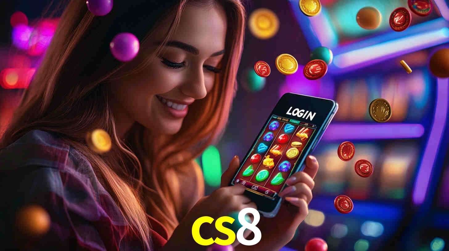 cs8,cs8.com