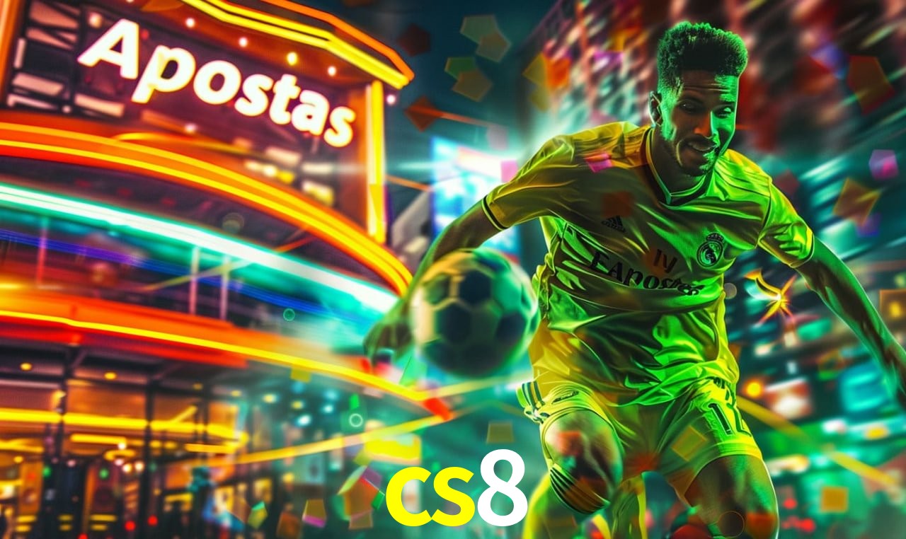 Apostas de Basquete cs8