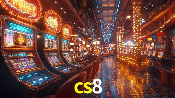 cs8.com