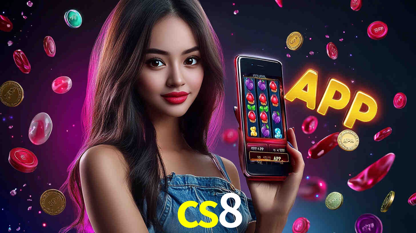 A Popularidade dos Caça-Níqueis no cs8