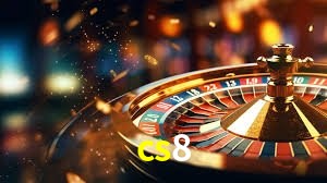 Benefícios da Conta cs8
