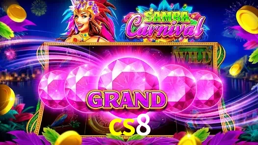 Aviator crash game cs8